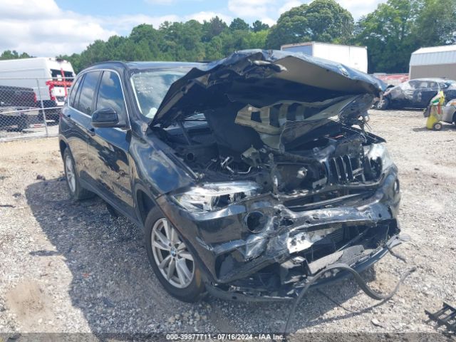 5UXKR0C55E0H21218 BMW X5 Xdrive35i