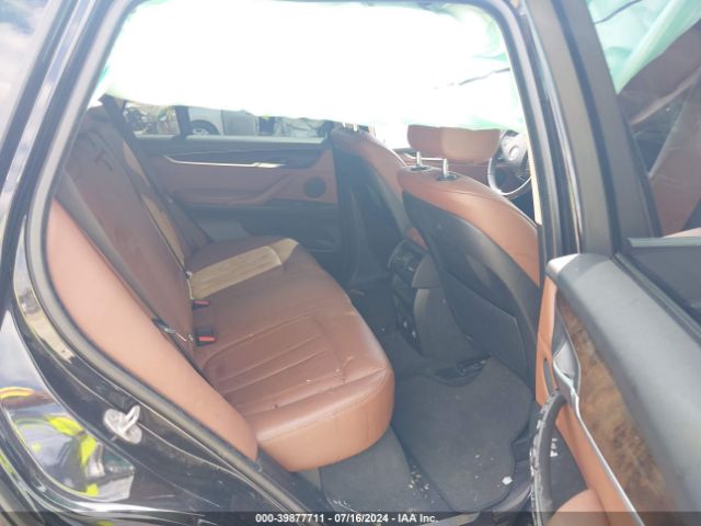 5UXKR0C55E0H21218 BMW X5 Xdrive35i