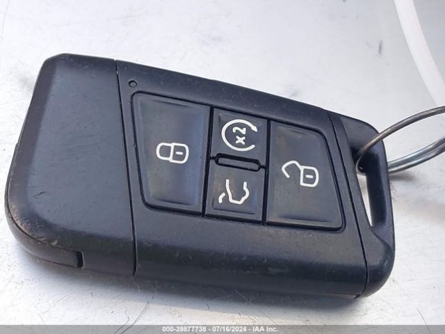 3VWEB7BUXKM175880 Volkswagen Jetta 1.4t Sel