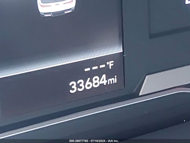 5NTJADAEXNH027740 Hyundai Santa Cruz Se