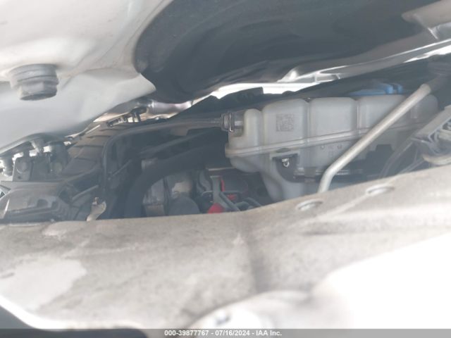 WAU22AFC6HN072245 Audi A7 3.0t Premium Plus