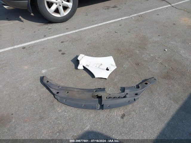 Toyota CAMRY SE 2016 4T1BF1FK4GU162136 Image 12