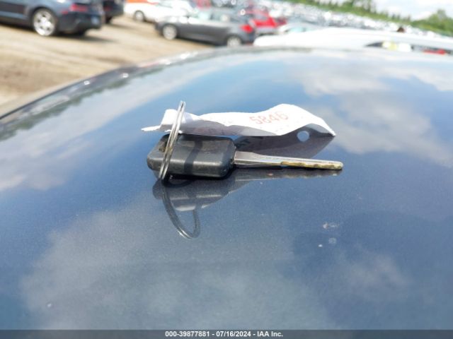 JN8AS5MT0FW673879 Nissan Rogue Select S