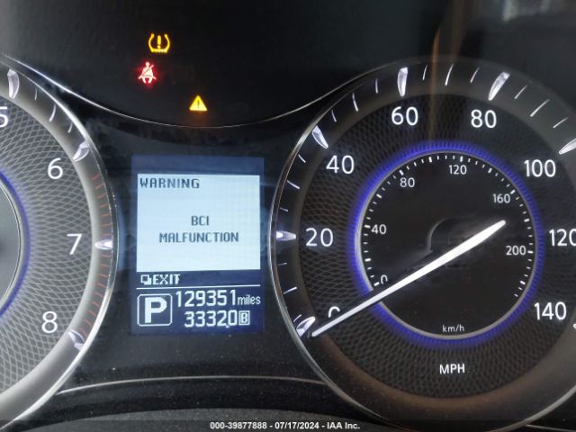 JN8AZ2ND0G9801488 Infiniti QX80