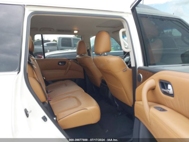 JN8AZ2ND0G9801488 Infiniti QX80