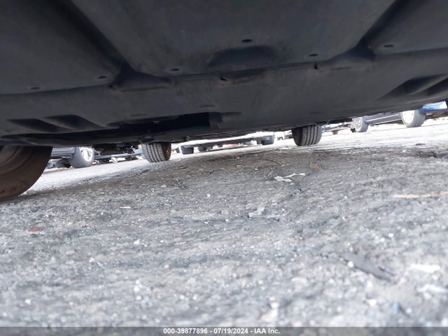 Toyota COROLLA LE 2021 5YFEPMAE9MP223796 Image 17