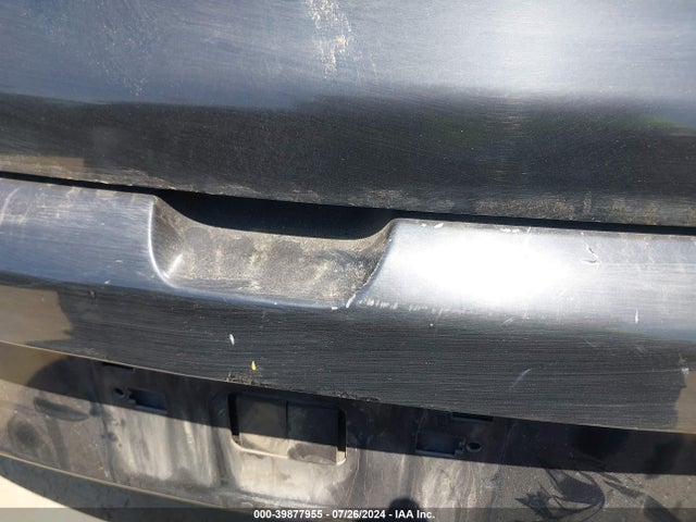 KIA SOUL + 2016 KNDJP3A55G7830891 Image 6