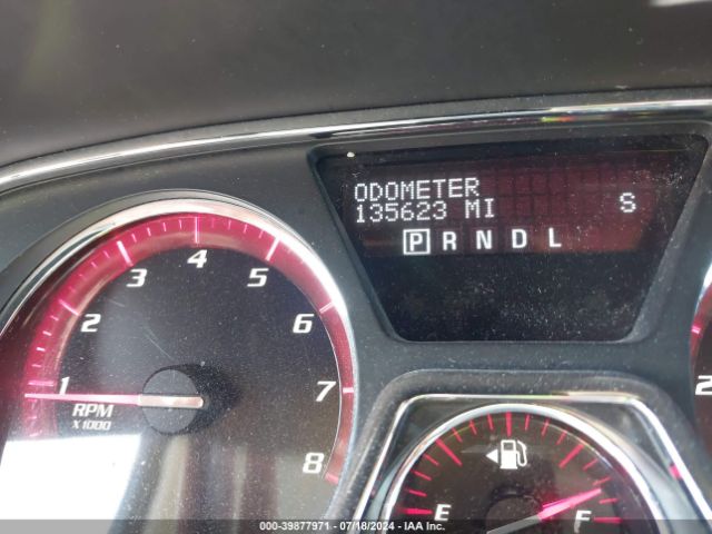 1GKKVPKD1EJ145976 GMC Acadia Sle-2