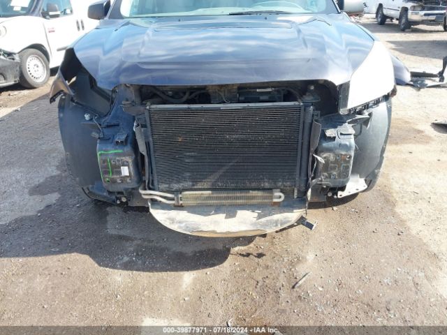 1GKKVPKD1EJ145976 GMC Acadia Sle-2