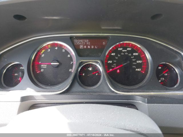 1GKKVPKD1EJ145976 GMC Acadia Sle-2