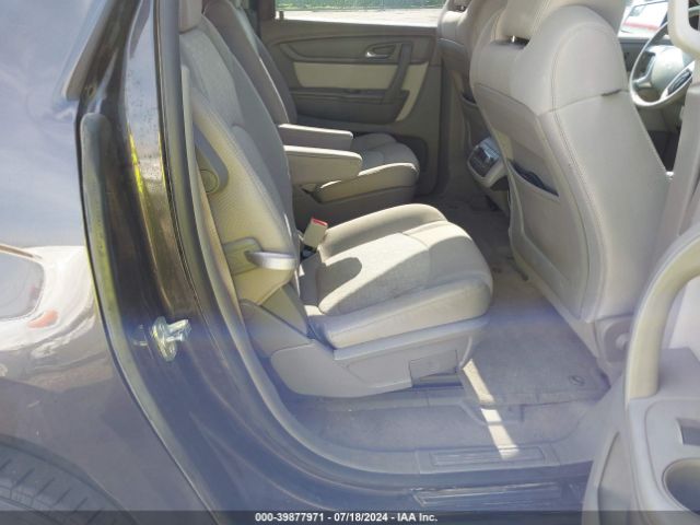 1GKKVPKD1EJ145976 GMC Acadia Sle-2
