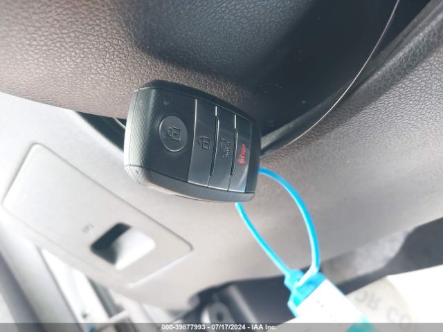KNDP6CAC0L7827418 KIA SPORTAGE S