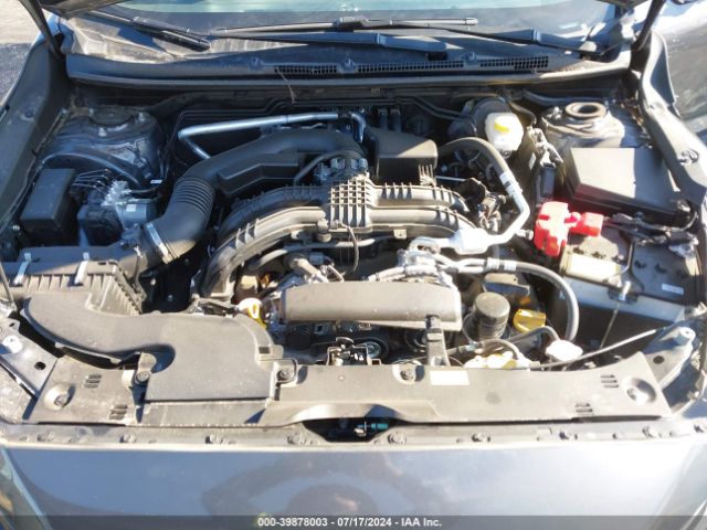 JF2GUADC0RH228223 Subaru Crosstrek Premium