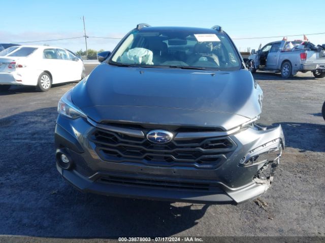 JF2GUADC0RH228223 Subaru Crosstrek Premium