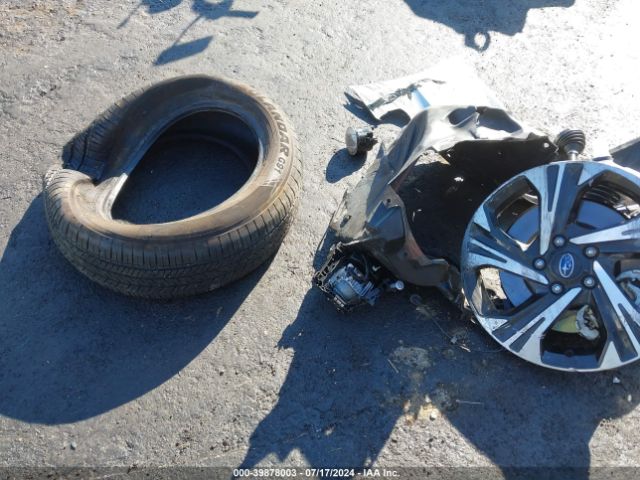 JF2GUADC0RH228223 Subaru Crosstrek Premium