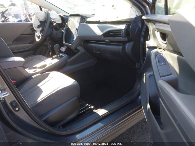 JF2GUADC0RH228223 Subaru Crosstrek Premium
