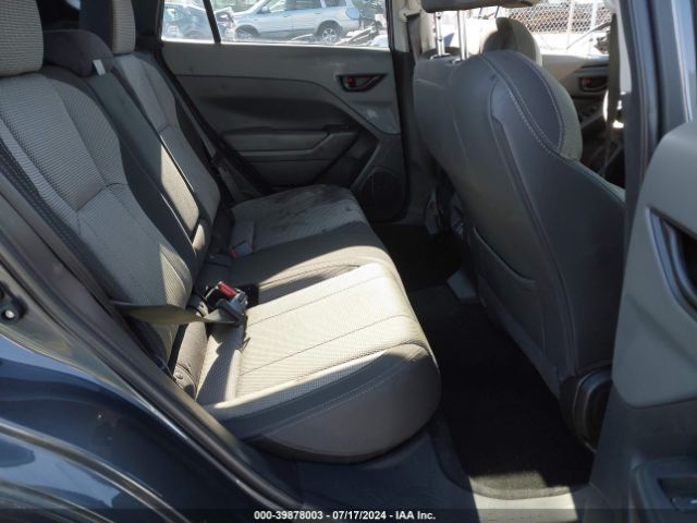 JF2GUADC0RH228223 Subaru Crosstrek Premium