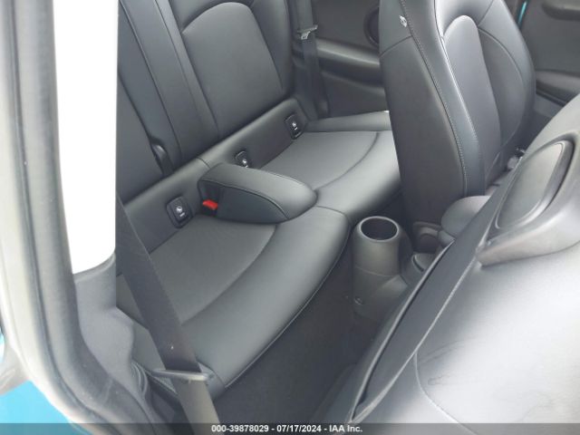 WMWXM5C55F3A58359 Mini Hardtop Cooper