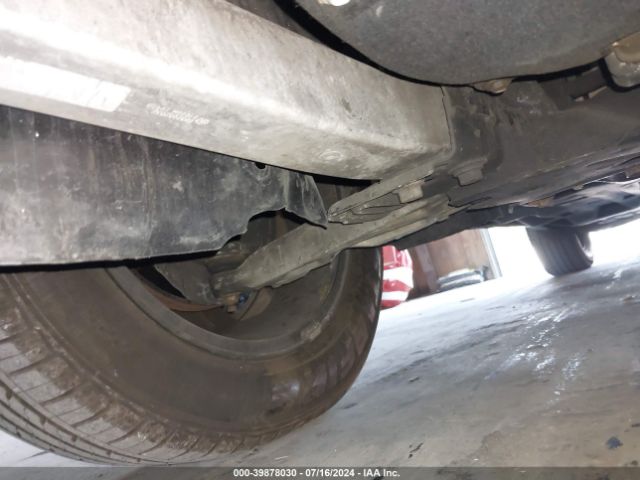 1C4PJMDN8MD115811 Jeep Cherokee Limited 4x4