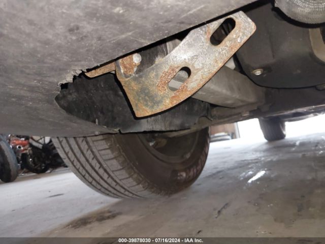 1C4PJMDN8MD115811 Jeep Cherokee Limited 4x4