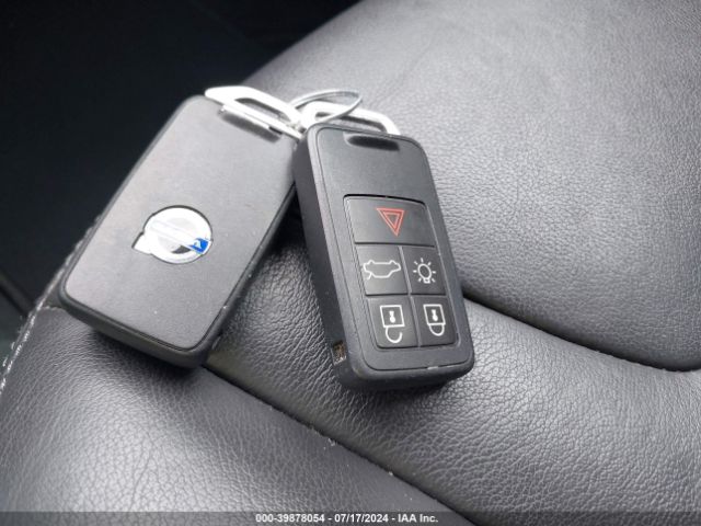 YV4612RK4G2792074 Volvo Xc60 T5 Premier