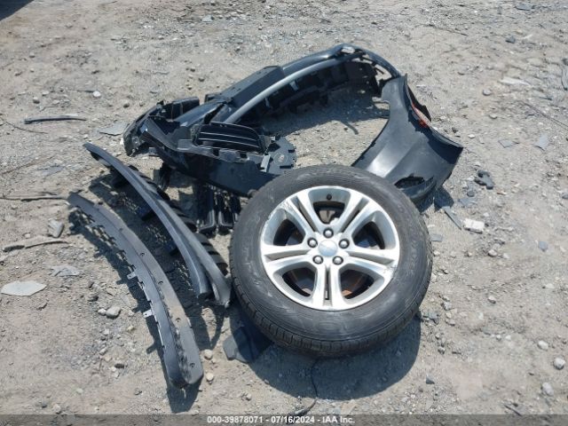 2C3CDXBG1KH657414 Dodge Charger Sxt Rwd