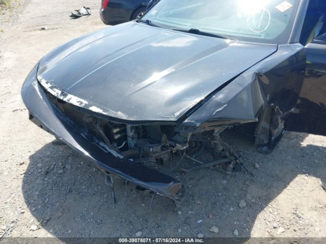 2C3CDXBG1KH657414 Dodge Charger Sxt Rwd