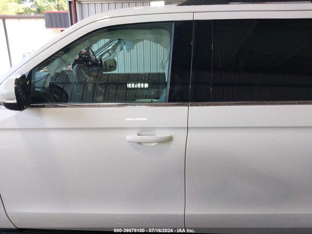 Ford Expedition Xlt Max 2021 1FMJK1HT0MEA78351 Image 15