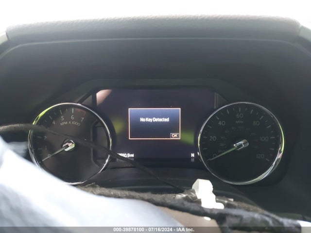 Ford Expedition Xlt Max 2021 1FMJK1HT0MEA78351 Image 16