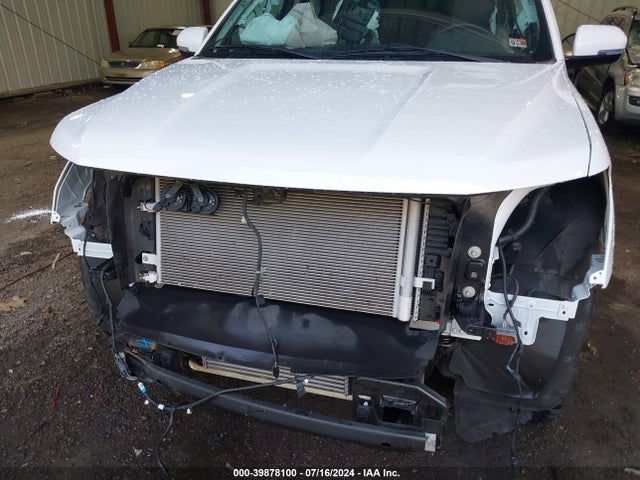 Ford Expedition Xlt Max 2021 1FMJK1HT0MEA78351 Image 6