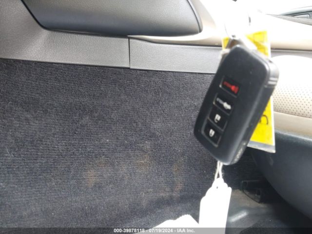 JTHBF1D29E5019485 Lexus IS 250