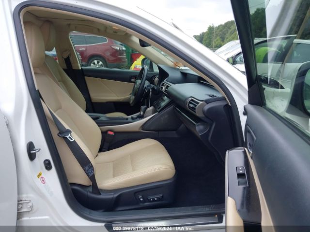 JTHBF1D29E5019485 Lexus IS 250