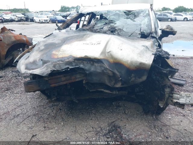 3FA6P0H70HR220652 Ford FUSION SE