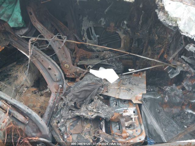 3FA6P0H70HR220652 Ford FUSION SE
