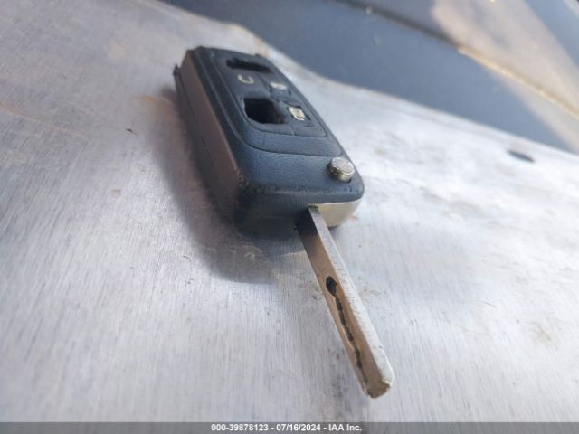 1G11H5SL5EF189954 Chevrolet Malibu 1lz