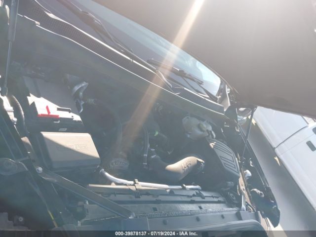 1GCUYHELXKZ294033 Chevrolet Silverado 1500 High Country