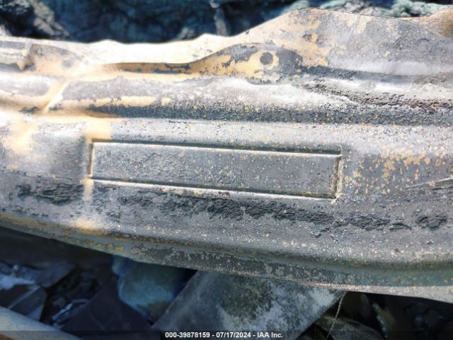 2T3RFREV3JW818477 Toyota Rav4 Xle