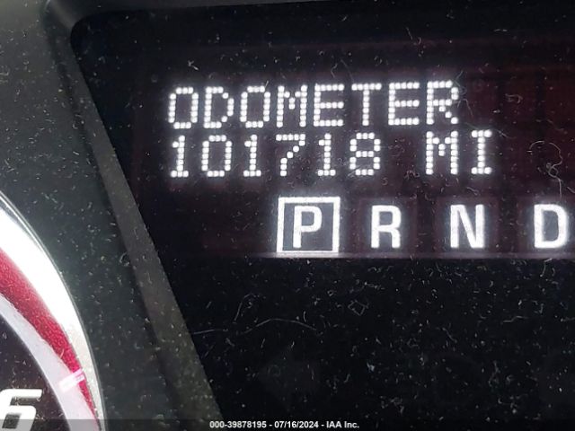 1GKKVSKD9HJ183463 GMC Acadia Limited