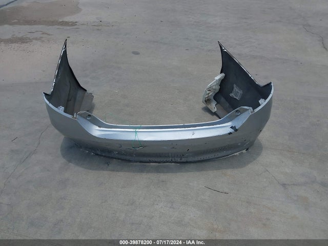 Toyota CAMRY SE 2017 4T1BF1FK2HU814642 Image 11