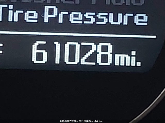 KIA Optima Lx 2015 KNAGM4A74F5573188 Image 7