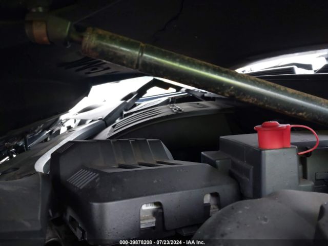 2GKFLWEK7F6319821 GMC Terrain Sle-2