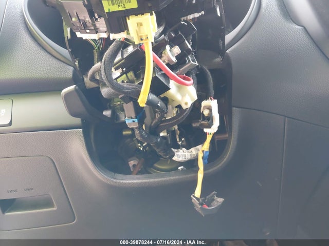 KIA Soul 2016 KNDJN2A2XG7859938 Image 6