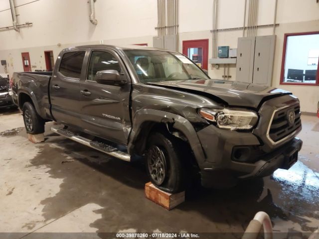 2018 3TMDZ5BN7JM044900 main image