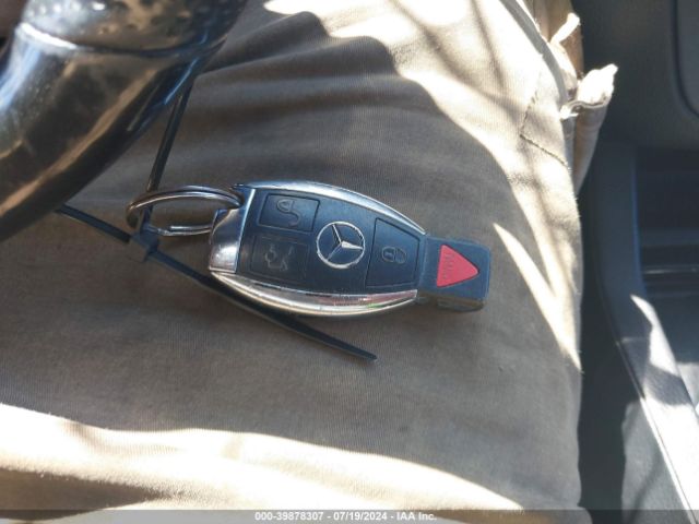 4JGDA5HB9HA927825 Mercedes-Benz Gle 350 4matic