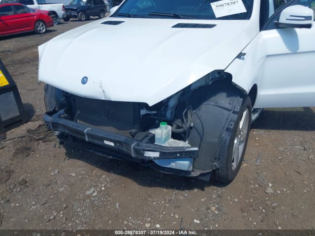 4JGDA5HB9HA927825 Mercedes-Benz Gle 350 4matic
