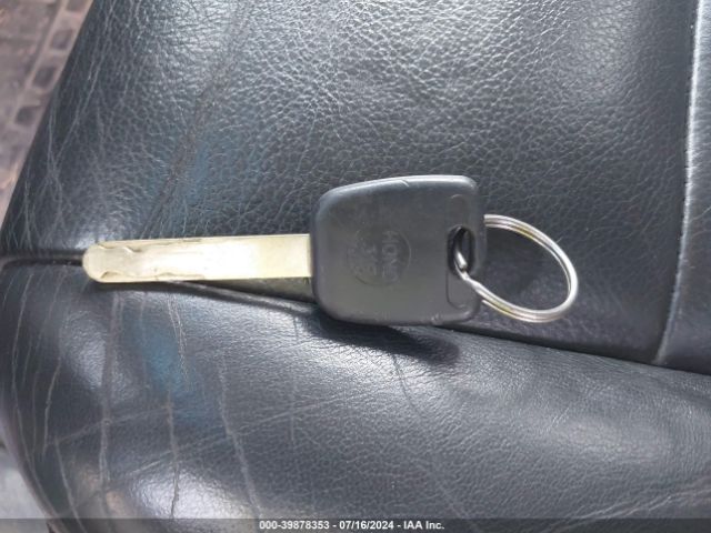 2010 HONDA PILOT 5FNYF4H59AB010957 Photo 10