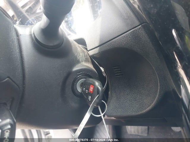 Toyota COROLLA LE 2019 2T1BURHE6KC159289 Image 11