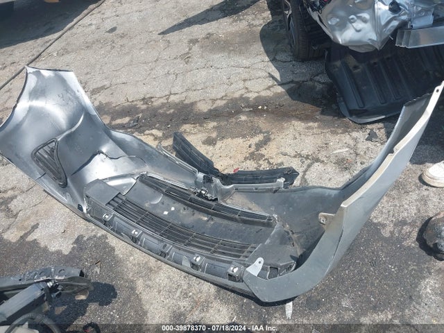 Toyota COROLLA LE 2019 2T1BURHE6KC159289 Image 12