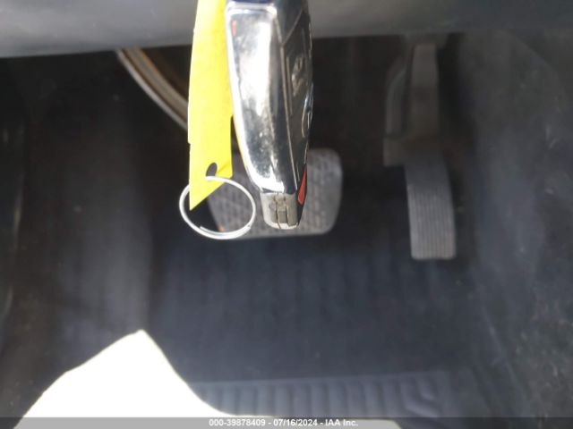 4JGDF6EE5FA472670 Mercedes-Benz Gl 450 4matic