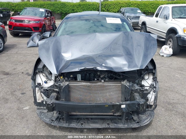 KIA Forte Lxs 2023 3KPF24AD7PE609553 Image 13